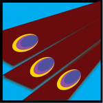 Vacancy Announcement for “Research Assistant”